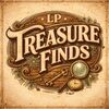 lptreasurefinds